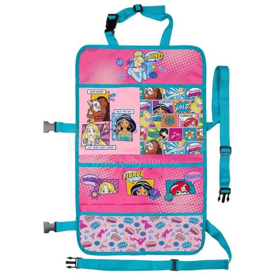 Disney Princess Organizer Art.9518