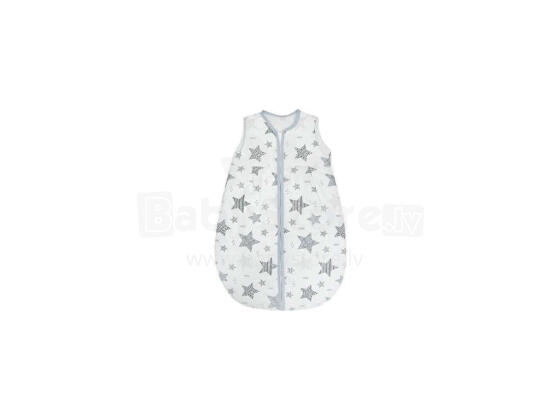 Zuzia New Stars Art.145806