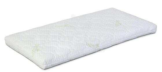La Bebe™ Premium YappyEco Art.145842