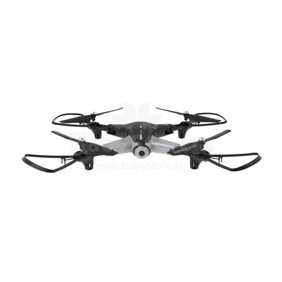 SYMA drons ar kameru R/C, Z3