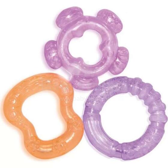 Lorelli Teether Art.10210380002