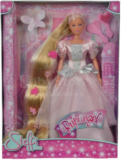 Steffi Rapunzel Art.S58831