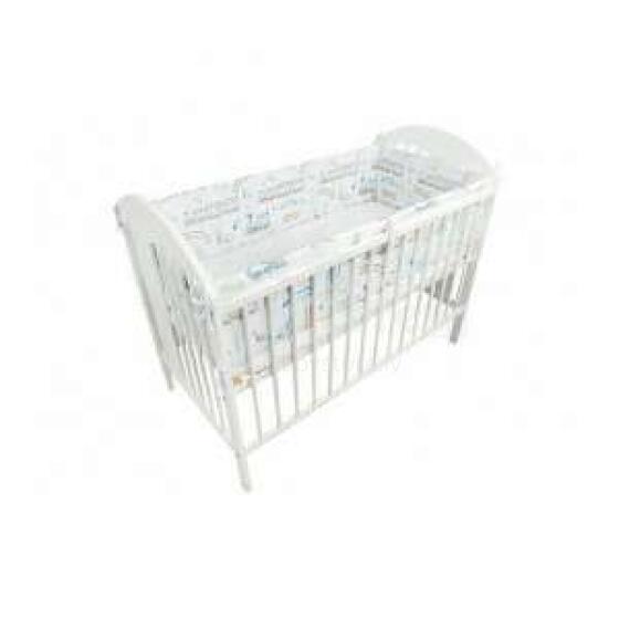 Apmale 360 cm TRAIN beige Ankras
