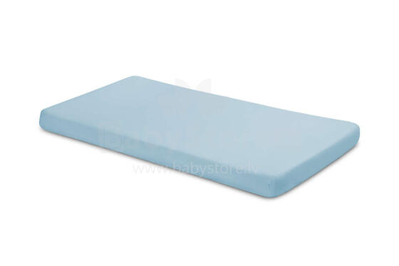 Sensillo Sheet Art.146013 Blue