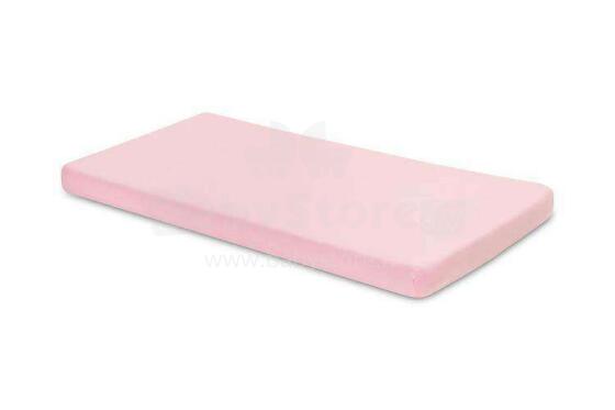 Sensillo Sheet Art.146014 Pink
