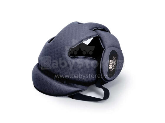 OK Baby aizsargķivere No Shock Art.39290200
