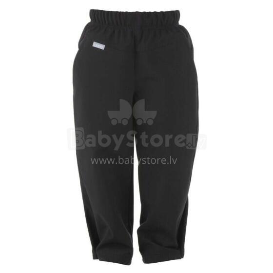 Lenne'23 Softy Art.23252/042