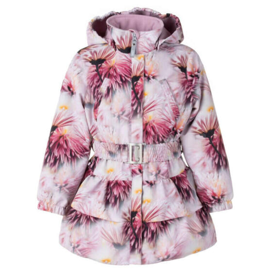 Lenne'23 Polly Art.23235/1210