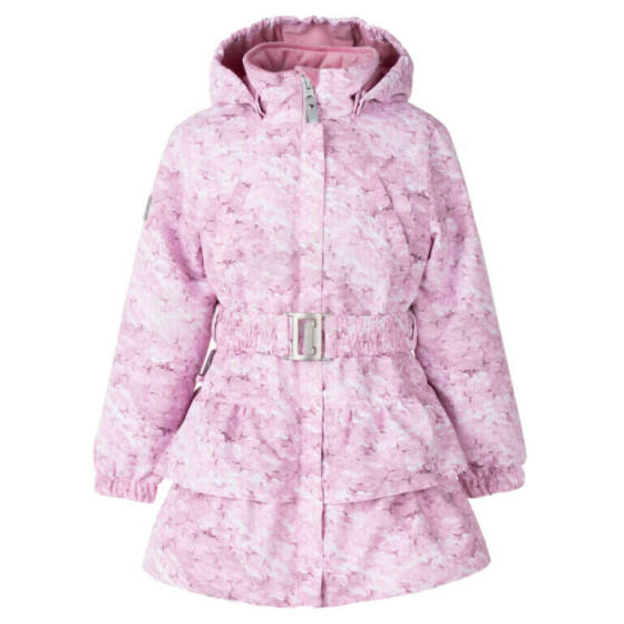Lenne'23 Polly Art.23235/1222