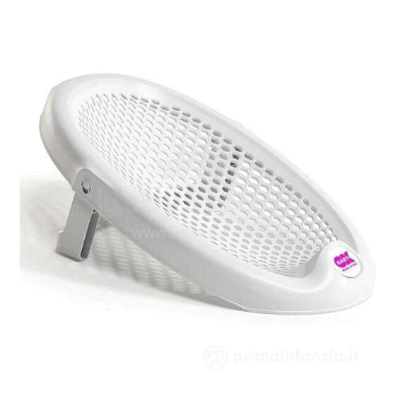 OK Baby Jelly Art.39101600 White