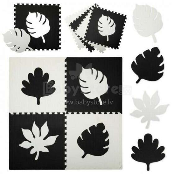 Momi Feli Art.AKCE00028 Black