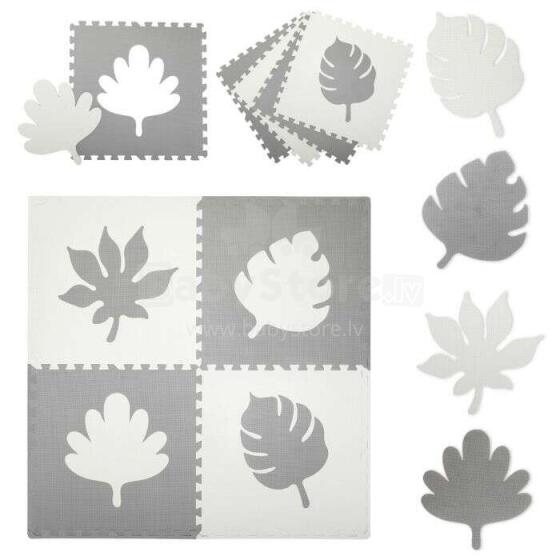 Momi Feli Art.AKCE00029 Grey