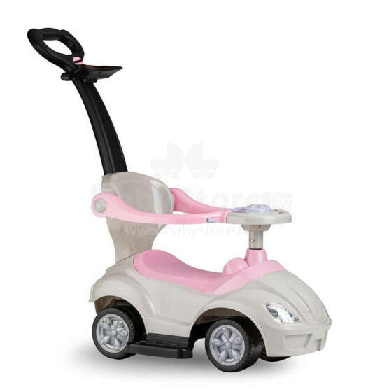 Qkids Lolo Art.QKIDS00006 Pink