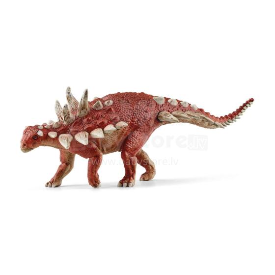 SCHLEICH DINOSAURS Gastonija