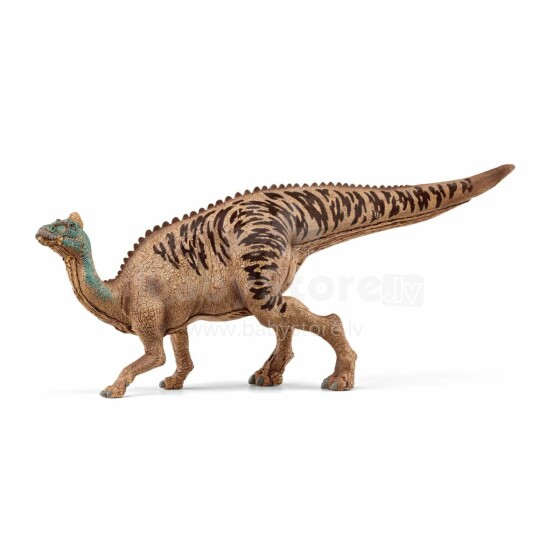 SCHLEICH DINOSAURS Edmontosaurus