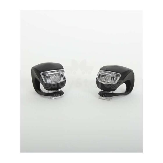 Kunert Art.63086 Led gaismiņas- universālas
