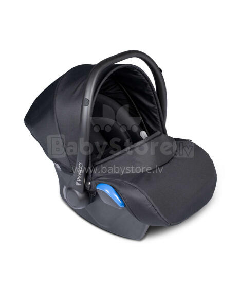 Venicci car seat  Art.135477 Grey