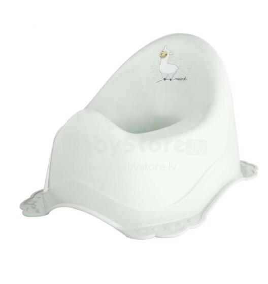 Maltex Minimal Lama Art.7210/39  Chamber pot