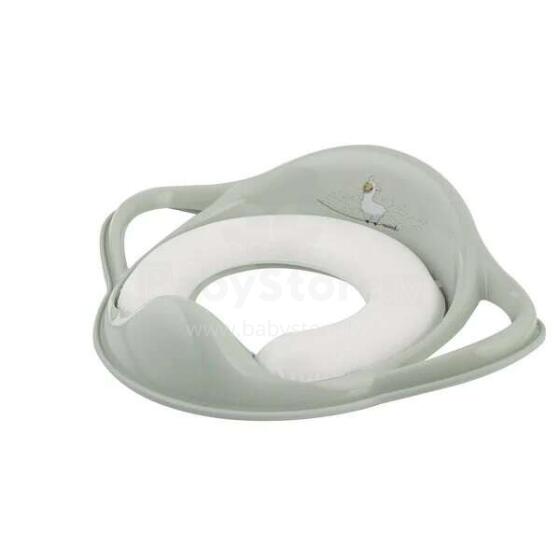 Maltex Toilet Trainer Minimal Art.6130_39 Lama
