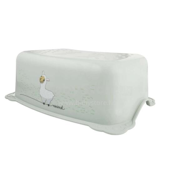 Maltex Step Stool Minimal Art.7310_39 Lama