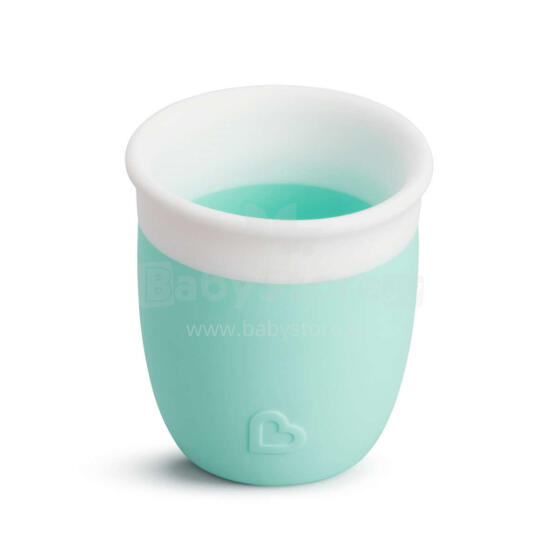 Munchkin Silicone Cup Art.275406