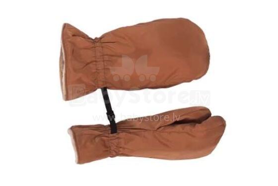 Jedo Winter gloves Art.A2