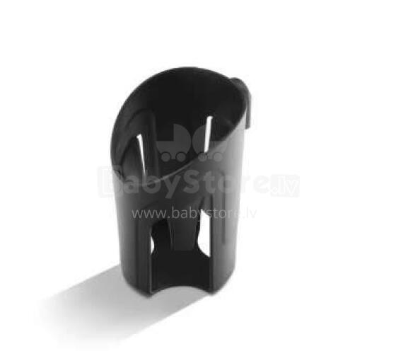 Jedo Cup holder Art.146453