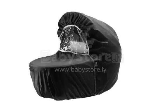 Jedo Rain Cover Art.146454