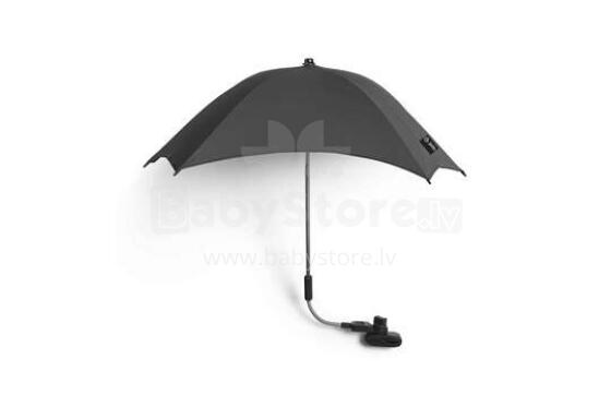 Jedo Sunshade Art.A3