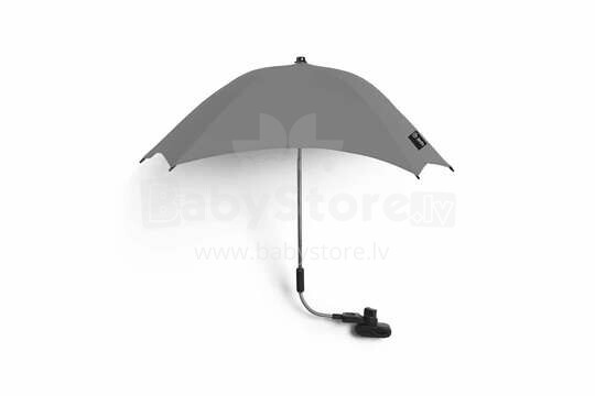Jedo Sunshade Art.A4 Универсальный Зонтик для колясок