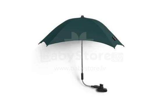Jedo Sunshade Art.A5