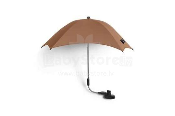 Jedo Sunshade Art.A2