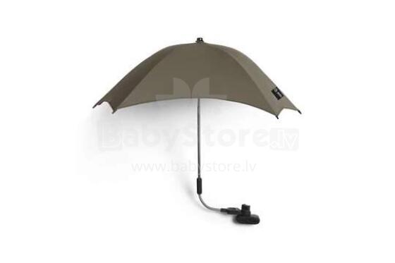 Jedo Sunshade Art.A6