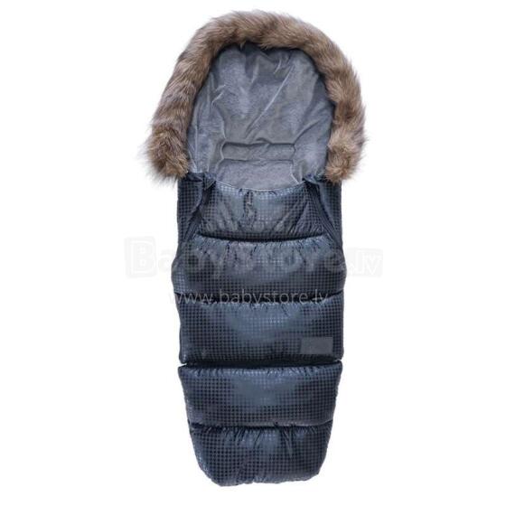 Jedo Footmuff Duo Art.AD1