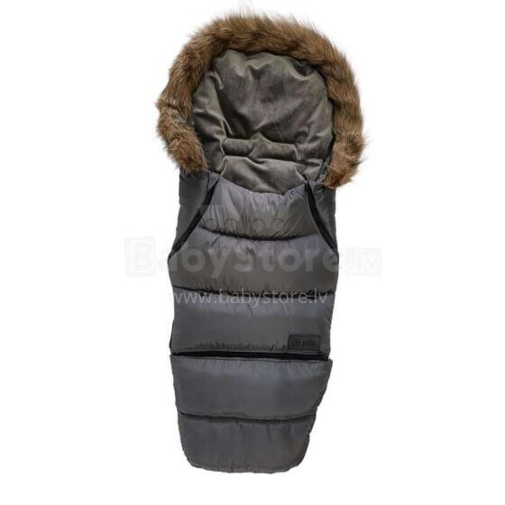 Jedo Footmuff Duo Art.AD2
