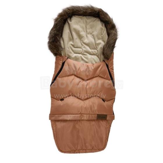 Jedo Footmuff STD Art.A2