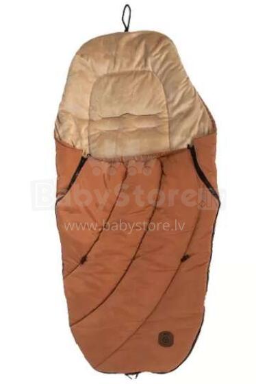 Jedo Footmuff Universal Art.A2
