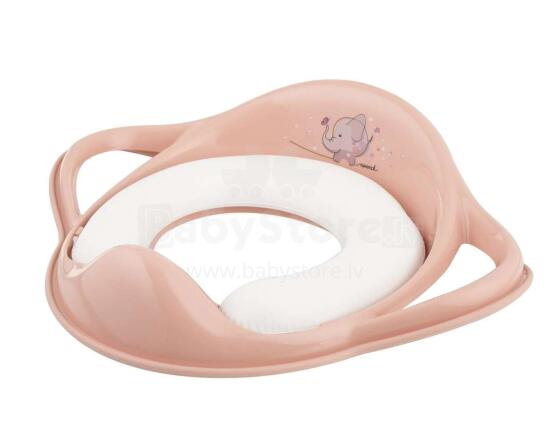 Maltex Toilet Trainer Minimal Elephant Art.6130_41
