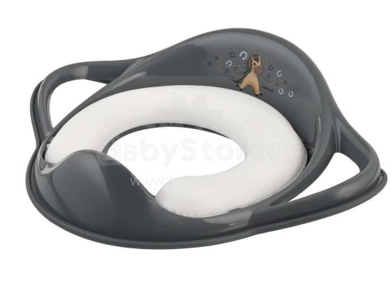 Maltex Toilet Trainer Minimal Pony Art.6130_90