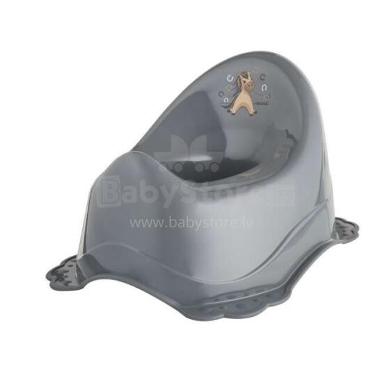 Maltex  Music Potty Minimal Pony Art.8210_90