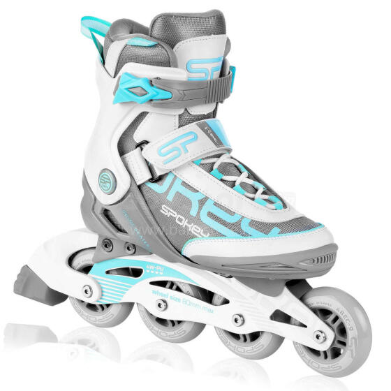 Spokey Prime Pro Art.926966