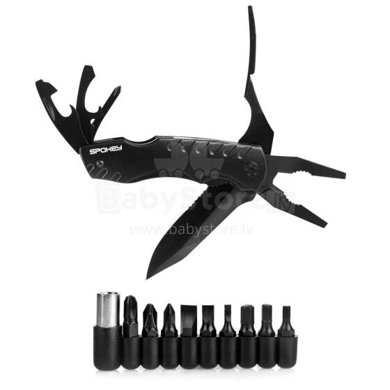 Multitool Spokey SX-ONE