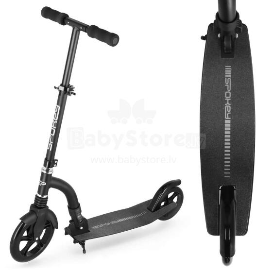 Spokey Scooter Art.929389 AGENT