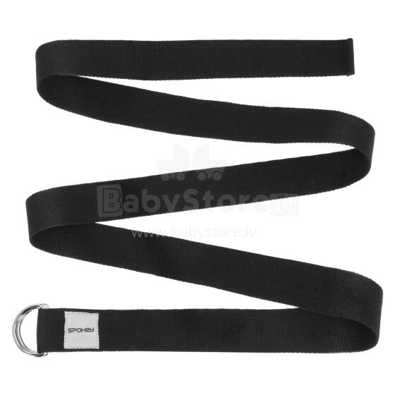 Tape for yoga Spokey VITAL