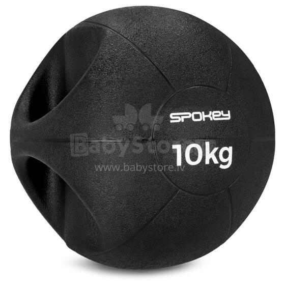Gripi Piłka lek. 10kg