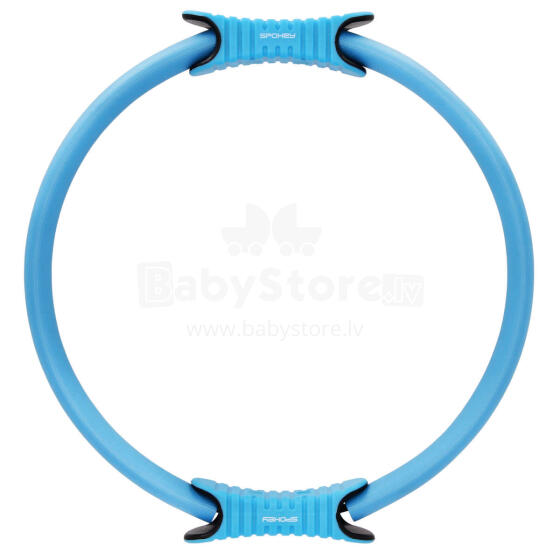 Pilates hoop Spokey RIMI