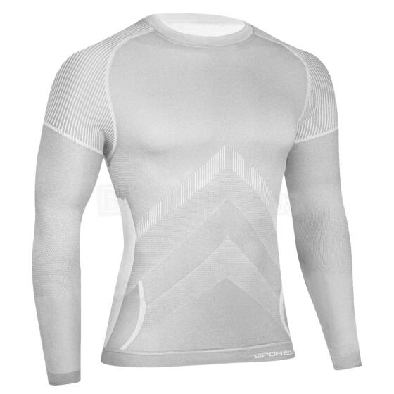 DRY HI PRO Bluza PRO XXL