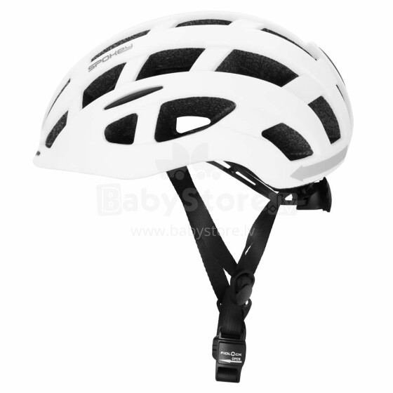 Pointer Pro Kask row. WT M