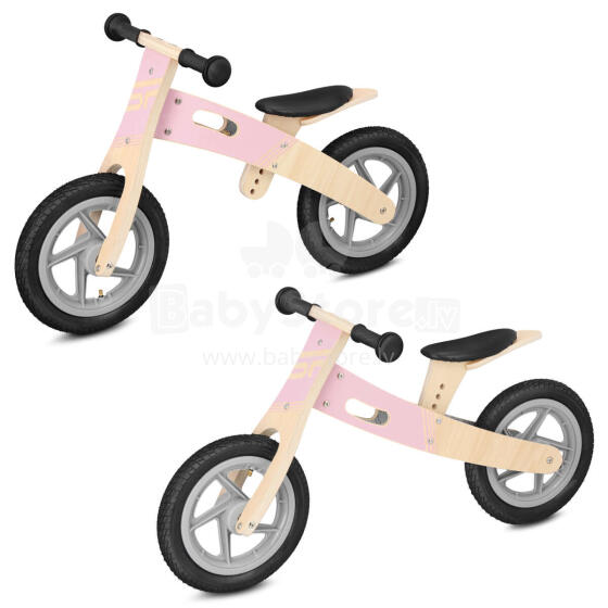 Spokey Woo Ride Duo Art.940904