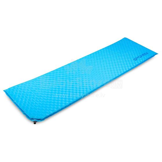 Self-inflating mat Spokey AIR PAD